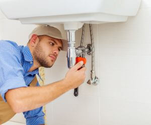 About Plumbers Pros Tallassee, AL